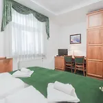 Hotel Peko
